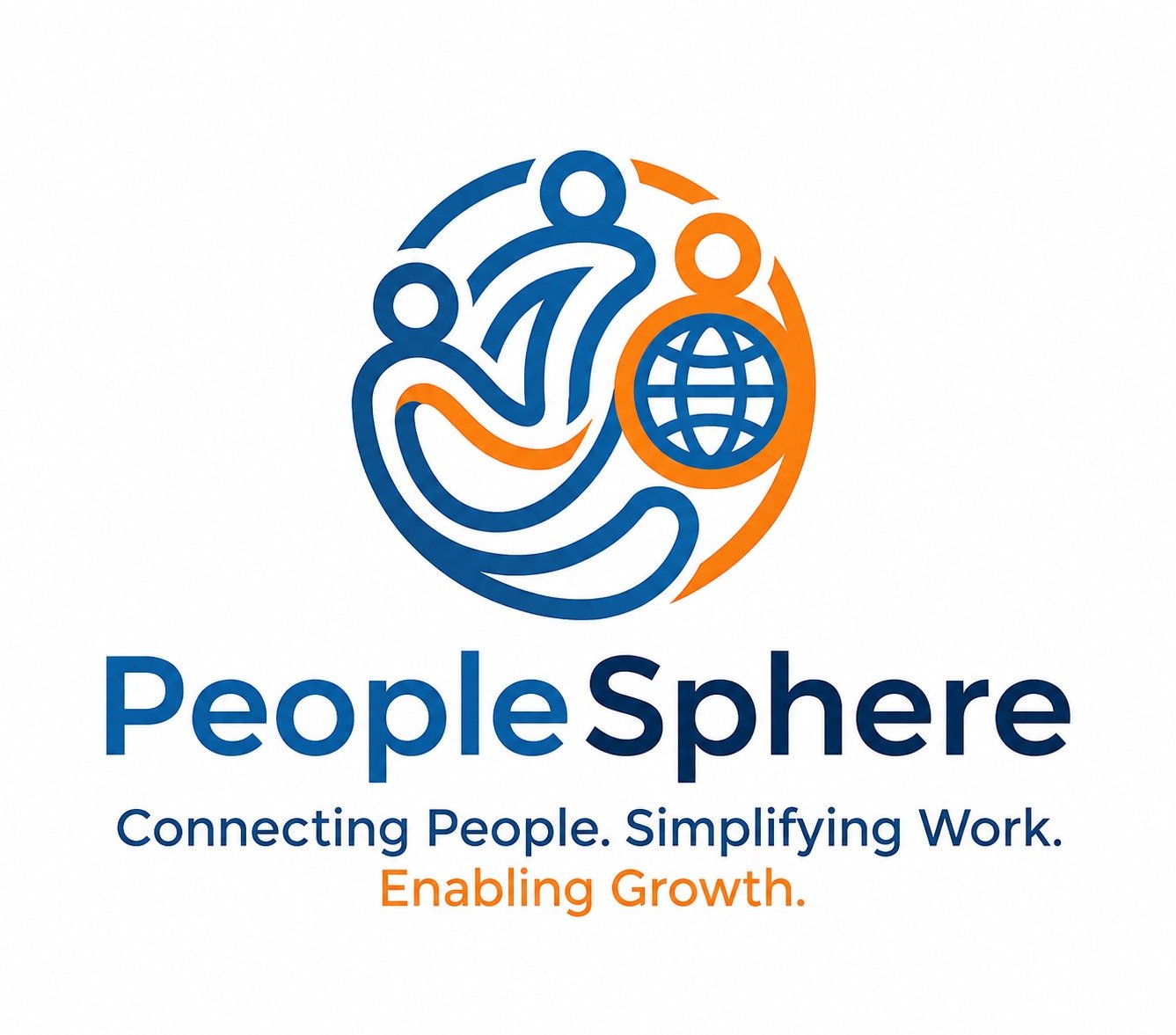 PeopleSphere
