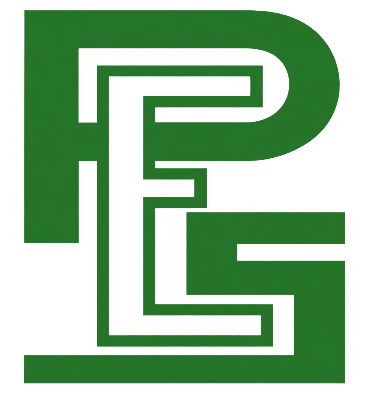 PES Engineers Pvt. Ltd.