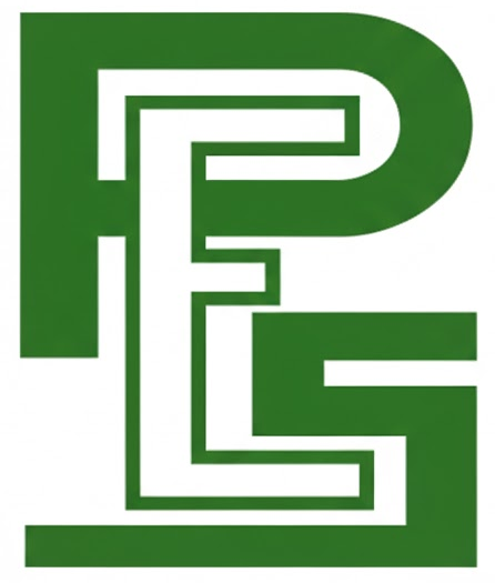 PES Engineers Pvt. Ltd.